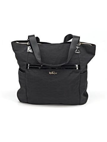 Kipling Tote (view 1)