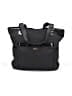 Kipling Solid Black Tote One size - photo 1