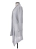 Orange Gray Cardigan Size XS (estimated) - photo 5
