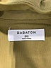 Babaton Green Long Sleeve Top Size XXS - photo 7