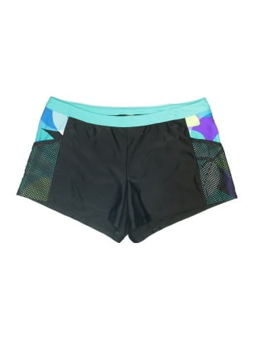 ZeroXposur Swimsuit Bottoms (view 1)