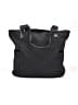 Kipling Solid Black Tote One size - photo 3