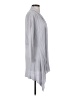 Orange Gray Cardigan Size XS (estimated) - photo 4