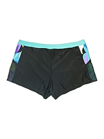 ZeroXposur Swimsuit Bottoms (view 2)