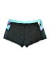 ZeroXposur Teal Swimsuit Bottoms Size M - photo 2