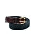 Unbranded Black Belt Size XL - photo 1