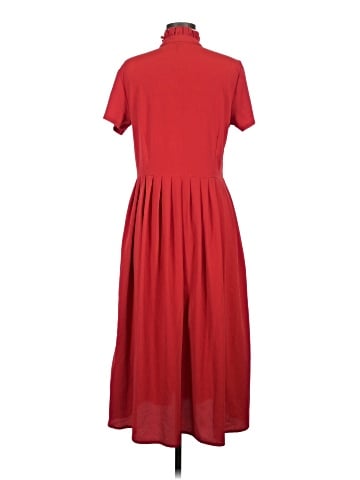 Walter Baker Casual Dress (view 2)