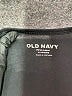 Old Navy Black Tank Top Size Med Petite - photo 7