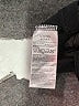Old Navy Black Tank Top Size Med Petite - photo 8