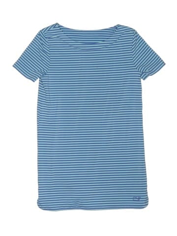 Vineyard Vines Dress (view 1)