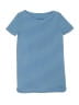 Vineyard Vines Blue Dress Size 3T - photo 1