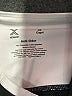 Xersion Color Block Black Active Pants Size S - photo 7