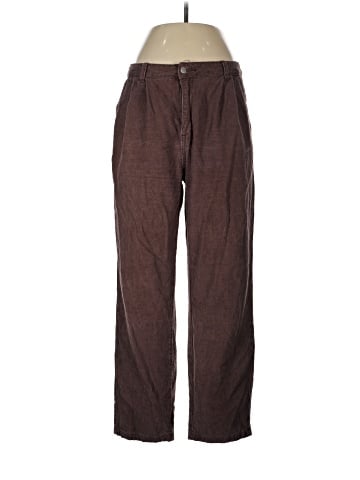Shein Casual Pants (view 1)