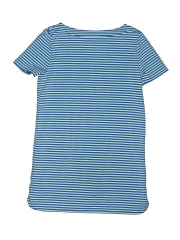 Vineyard Vines Dress (view 2)