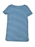 Vineyard Vines Blue Dress Size 3T - photo 2