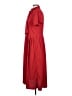 Walter Baker Red Casual Dress Size 8 - photo 5
