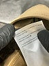 Escada Solid Tan Khakis Size 32 waist - photo 8