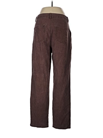 Shein Casual Pants (view 2)