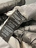 Alphalete Athletics Gray Track Pants Size S - photo 7
