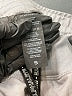 Alphalete Athletics Gray Track Pants Size S - photo 8