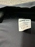 Lands' End Black Swimsuit Bottoms Size 12 - photo 3