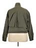 Democracy Solid Green Jacket Size XL - photo 2