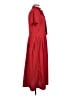 Walter Baker Red Casual Dress Size 8 - photo 4