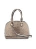 Unbranded 100% Pvc Gray Satchel One size - photo 1