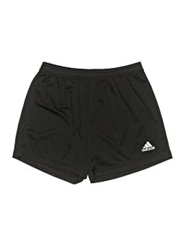 Adidas Athletic Shorts (view 1)