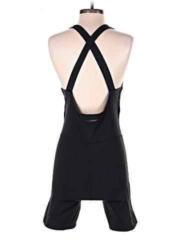 Laundry by Shelli Segal Romper (view 2)
