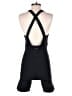 Laundry by Shelli Segal Black Romper Size M - photo 2
