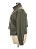 Democracy Solid Green Jacket Size XL - photo 5