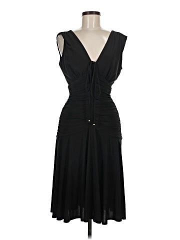 White House Black Market Cocktail Dress (view 1)