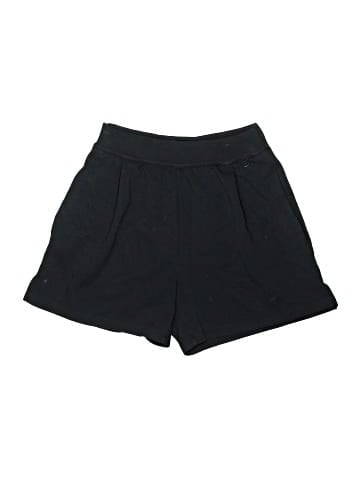 Nike Shorts (view 1)