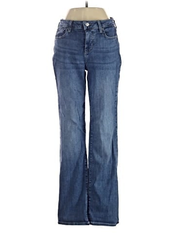NYDJ Jeans (view 1)
