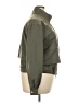 Democracy Solid Green Jacket Size XL - photo 4