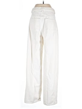 MNG Jeans (view 2)