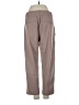 Vince. 100% Wool Solid Gray Wool Pants Size 2 - photo 2