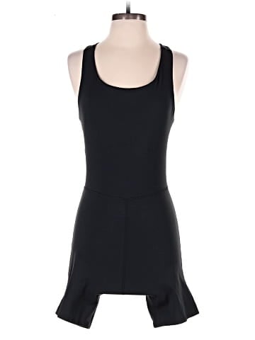 Laundry by Shelli Segal Romper (view 1)