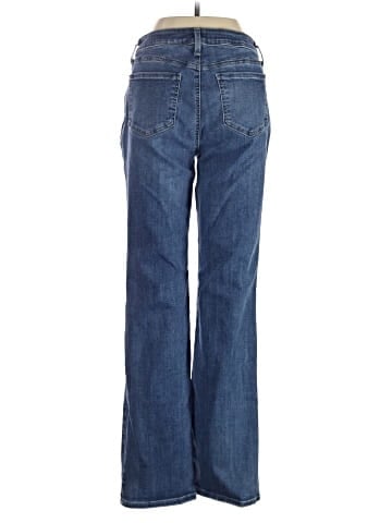 NYDJ Jeans (view 2)