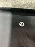 Lululemon Athletica Black Active Pants Size 6 - photo 4