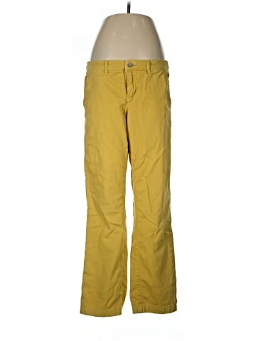 Pilcro and the Letterpress Jeans (view 1)