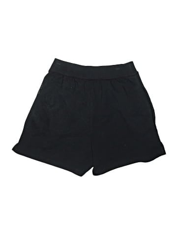 Nike Shorts (view 2)