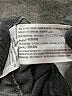 Hollister Black Jeans Size 27 waist - photo 8