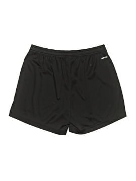 Adidas Athletic Shorts (view 2)
