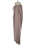 Vince. 100% Wool Solid Gray Wool Pants Size 2 - photo 5