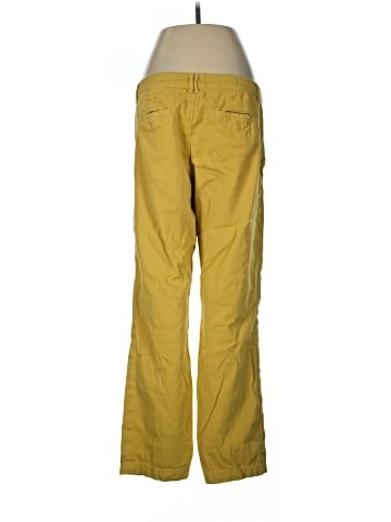 Pilcro and the Letterpress Jeans (view 2)