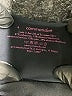 Commando Black Dress Pants Size S - photo 7