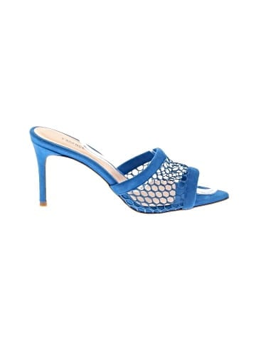 L'Agence Sandals (view 1)