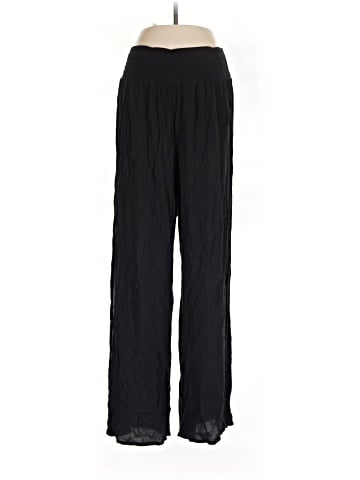 Kona Sol Casual Pants (view 1)